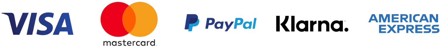 Payments Logo